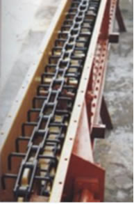 FU�?zh��n)�ݔ�͙C